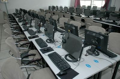 计算机网络技术专业 大专 属不属于工程类或工程经济类范围